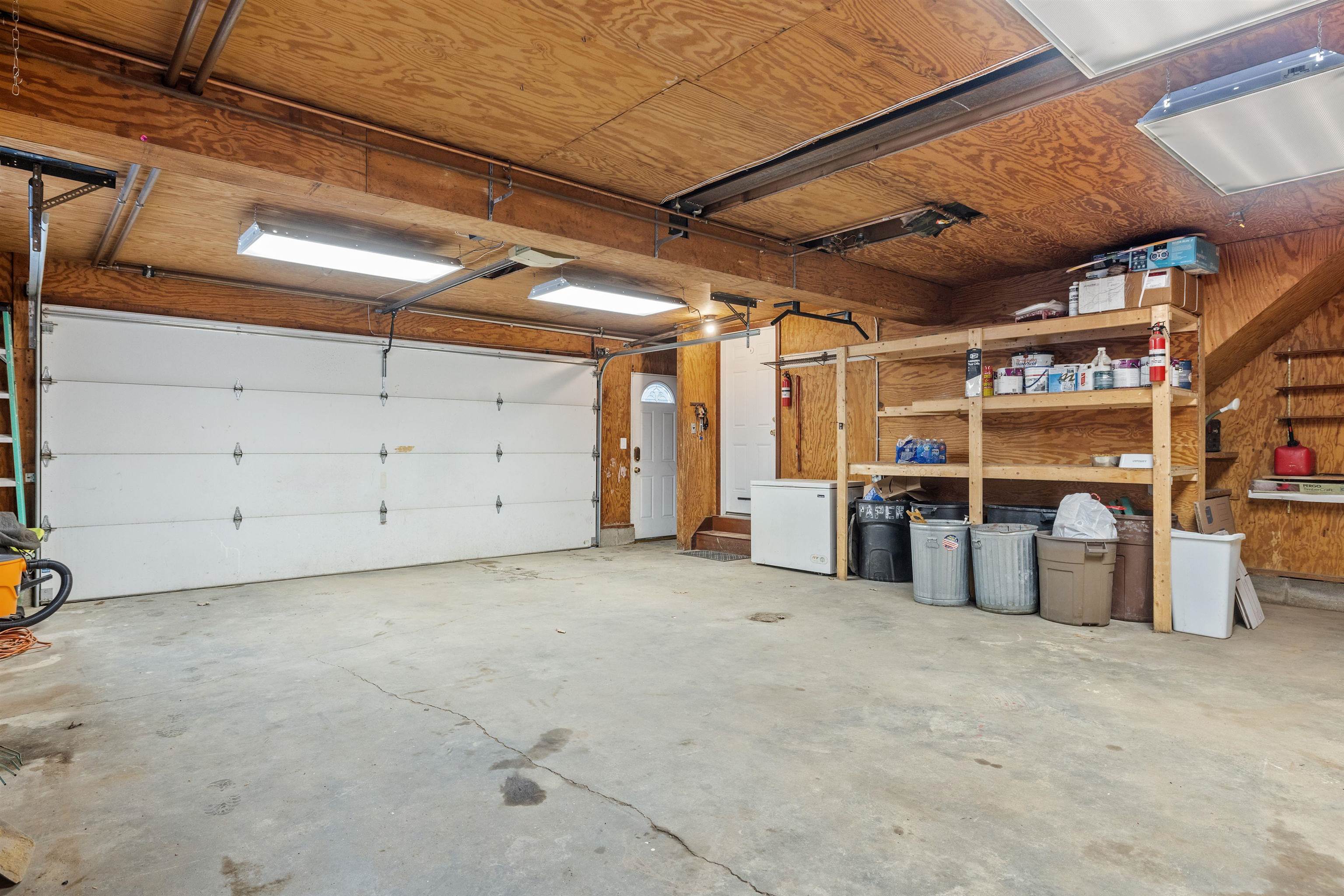 348 Catamount Road Pittsfield, NH 03263 - Photo 12 of 14