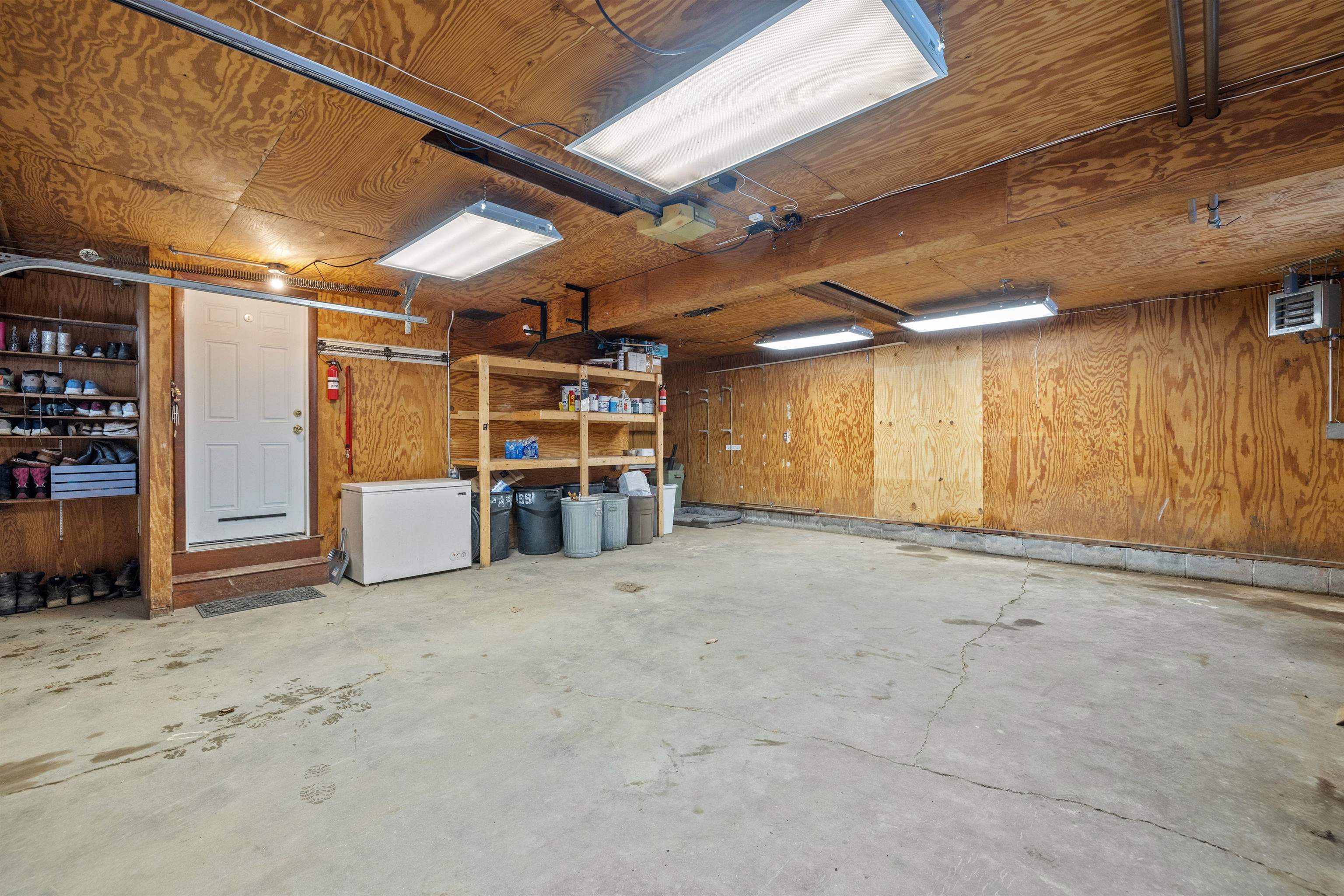 348 Catamount Road Pittsfield, NH 03263 - Photo 13 of 14