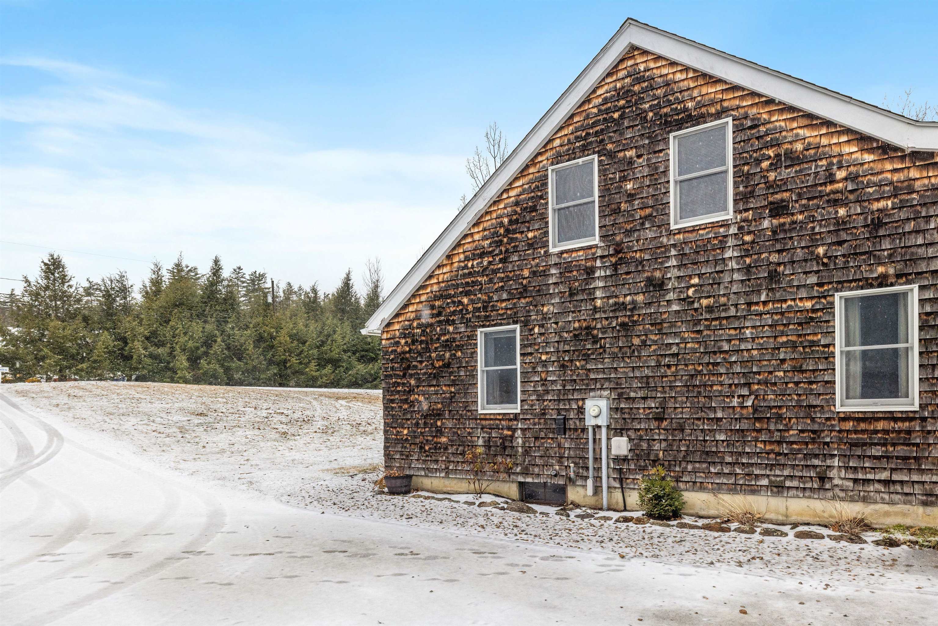 348 Catamount Road Pittsfield, NH 03263 - Photo 4 of 14