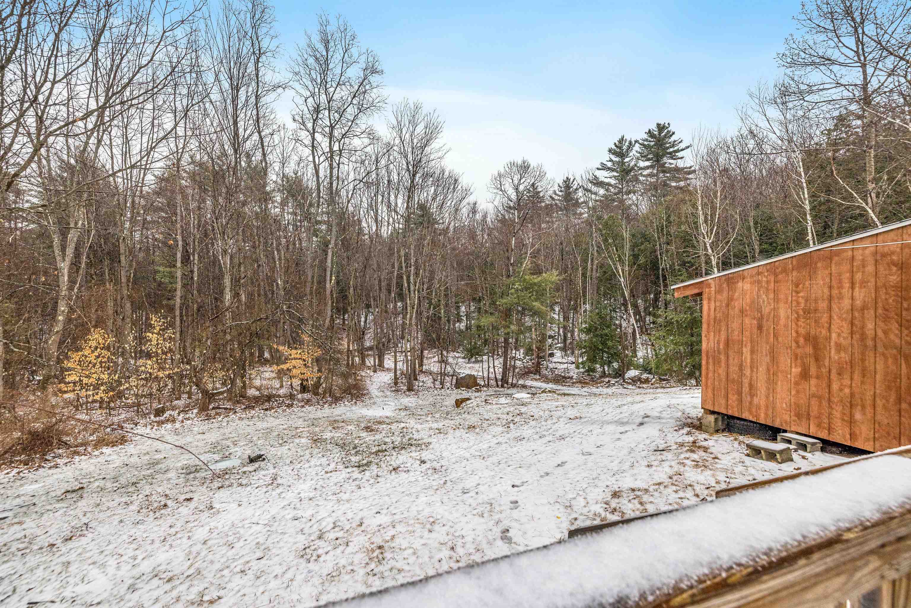 348 Catamount Road Pittsfield, NH 03263 - Photo 7 of 14