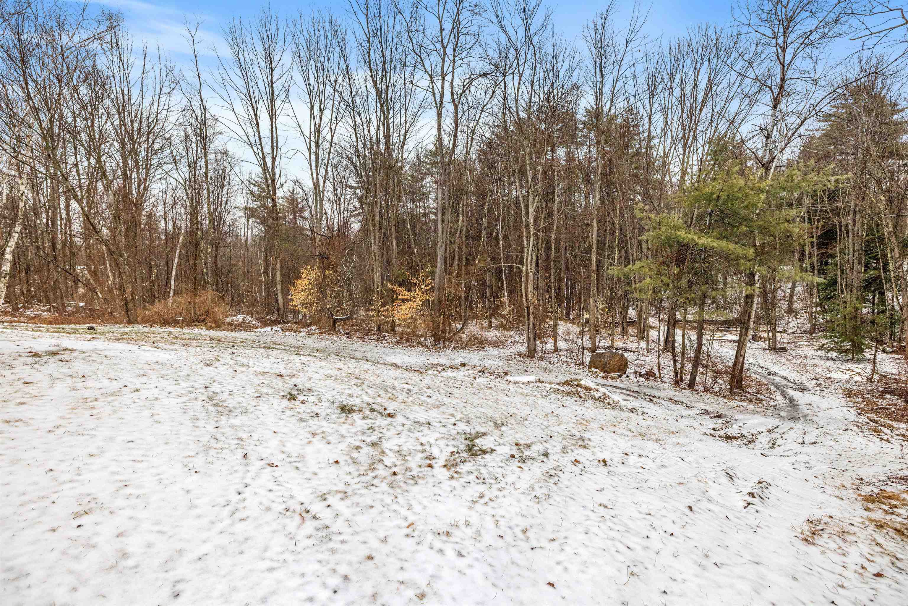 348 Catamount Road Pittsfield, NH 03263 - Photo 8 of 14