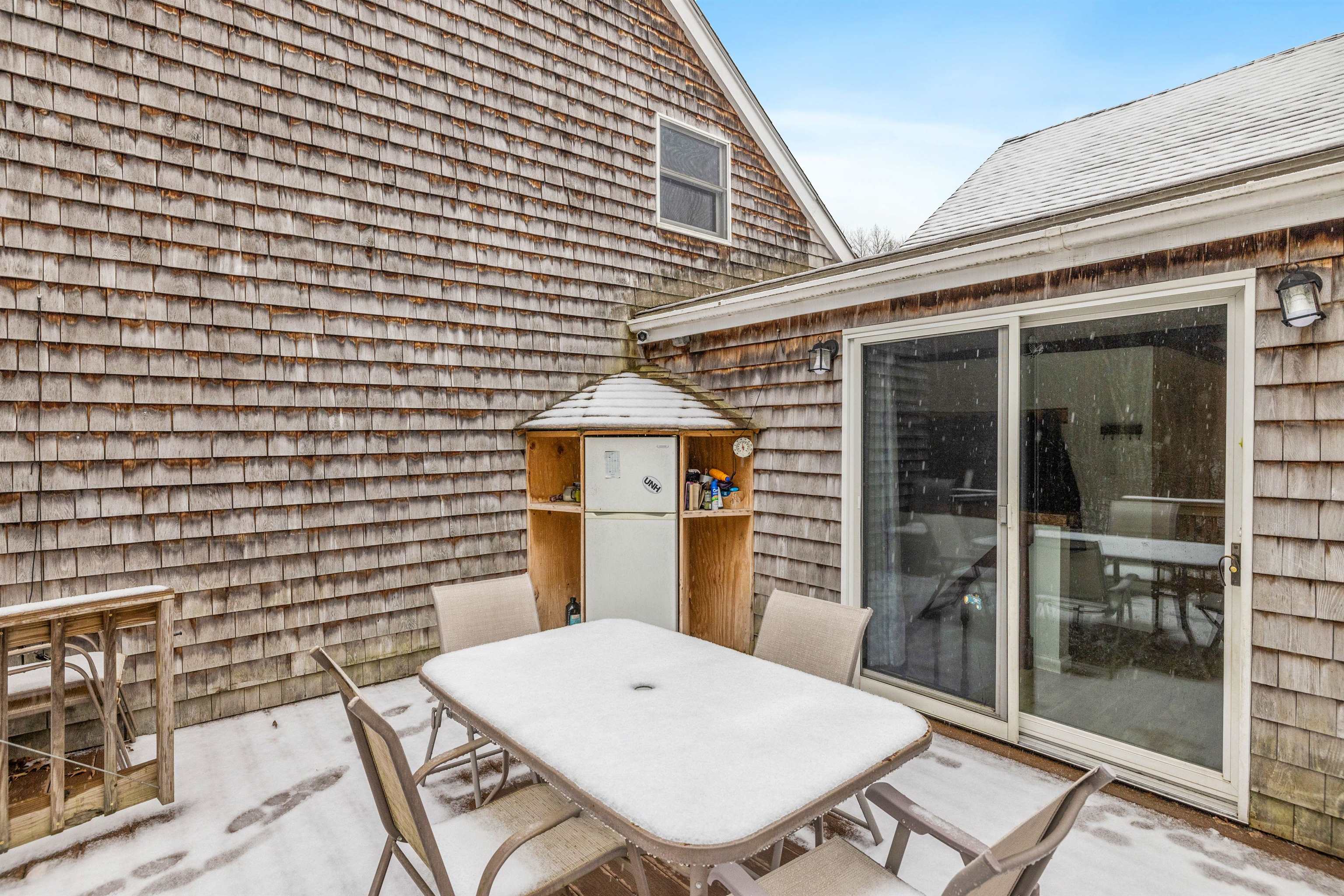 348 Catamount Road Pittsfield, NH 03263 - Photo 9 of 14