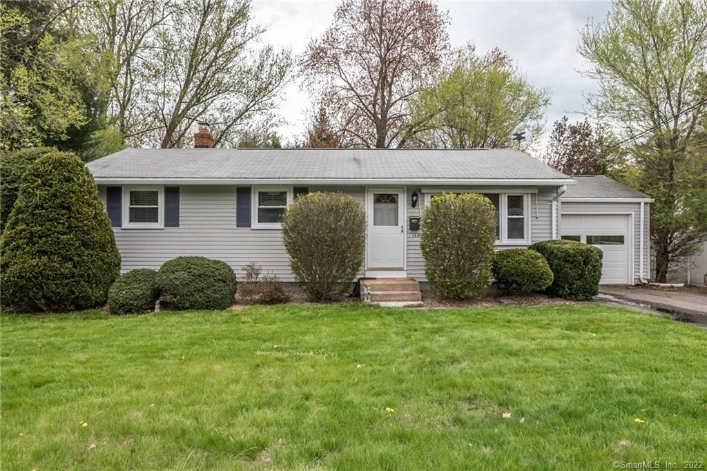 123 Vine Road Bristol, CT 06010 - Photo 1 of 1 Gallery Image 1