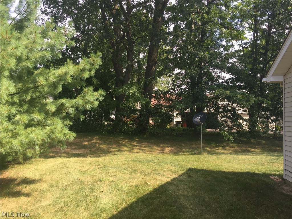 525 Wilcox Road, Unit A Austintown, OH 44515 - Photo 25 of 27