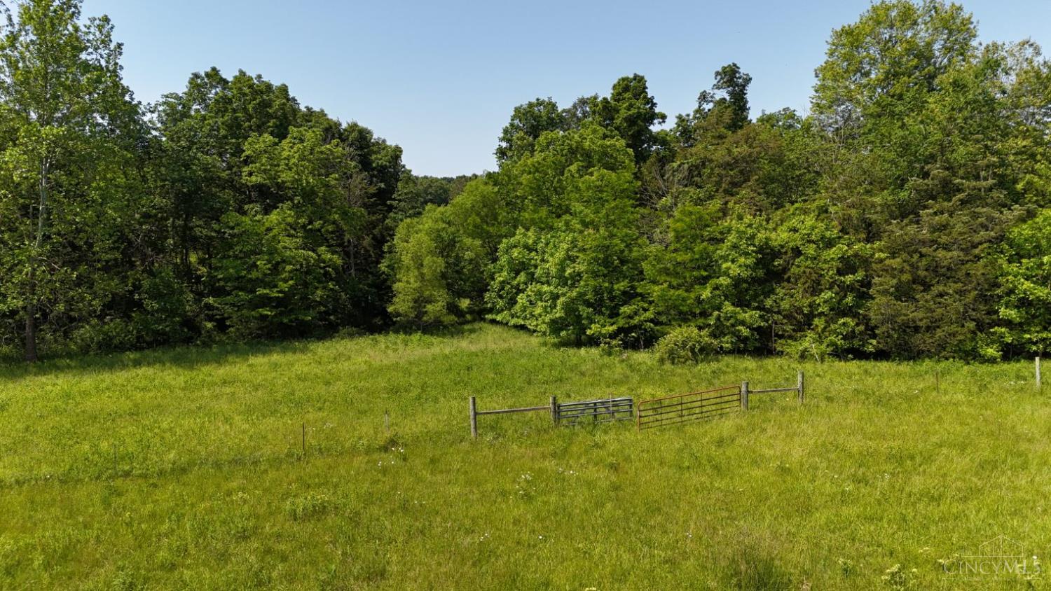 0 Rocklick Road Hillsboro, OH 45133 - Photo 14 of 33