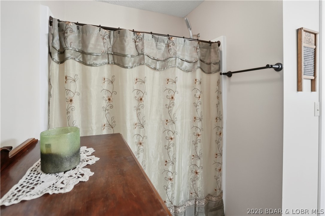 39 Bryant Road Eldon, MO 65026 - Photo 27 of 38 Gallery Image 27