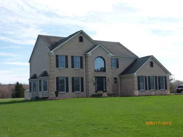 1858 Keely Road Franklin, PA 16323 - Photo 1 of 1 Gallery Image 1
