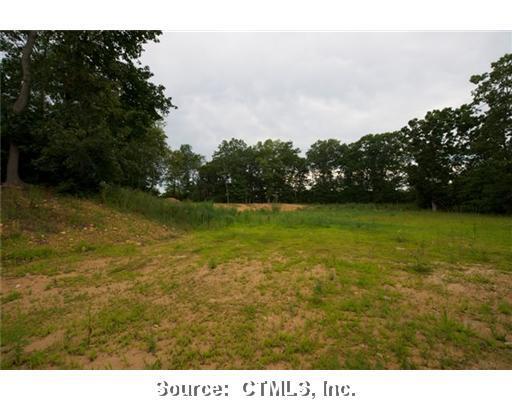 Land/Lot.