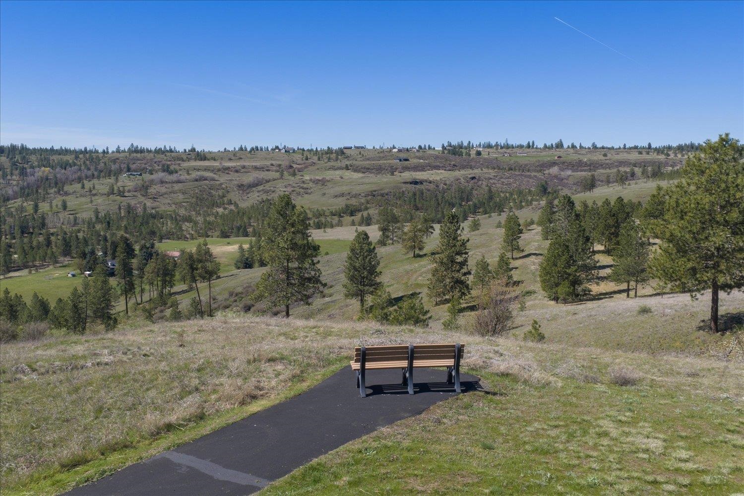 6710 North Prairie Crest Road Spokane, WA 99224 - Photo 47 of 50 Gallery Image 47