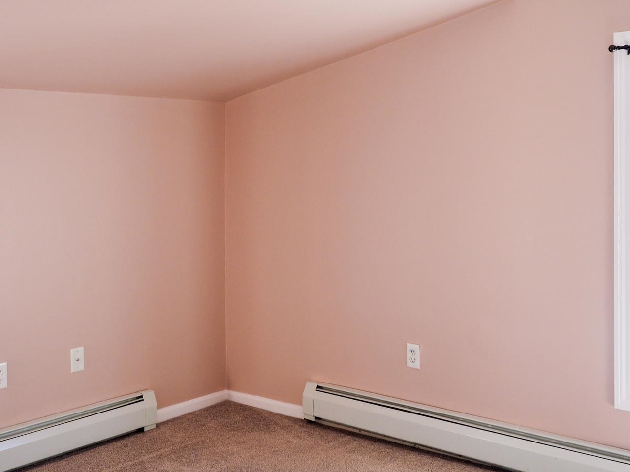 26 Bright Street, Unit A Burlington, VT 05401 - Photo 13 of 17