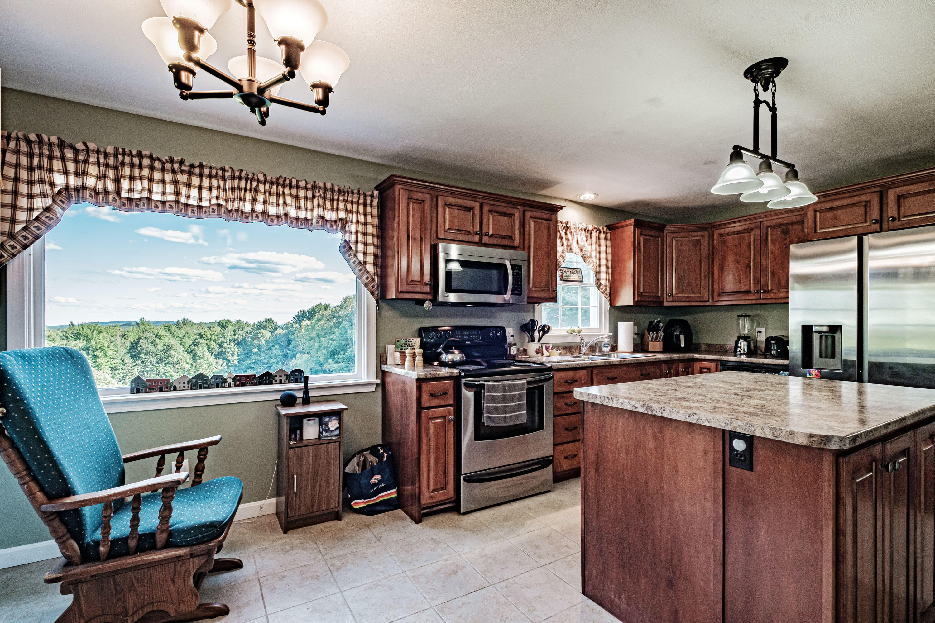 350 Dunn Road Norway, ME 04268 - Photo 14 of 87 20210728gp-63013