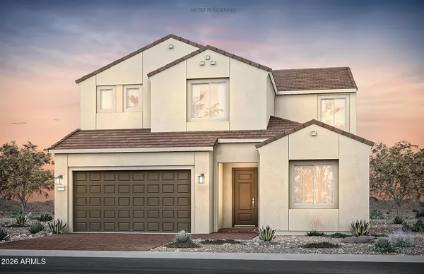 $1,019,990 | 2440 West Nighthawk Way, Phoenix, AZ 85045