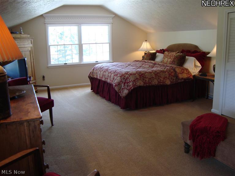 12330 Sperry Road Chesterland, OH 44026 - Photo 20 of 25