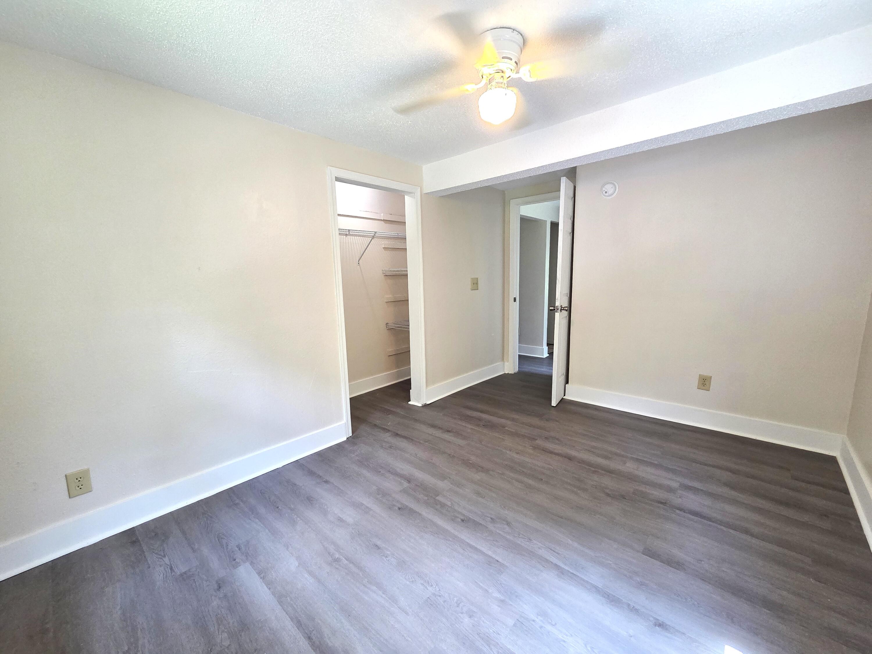 135 Market Road Narrows, VA 24124 - Photo 12 of 15 Gallery Image 12