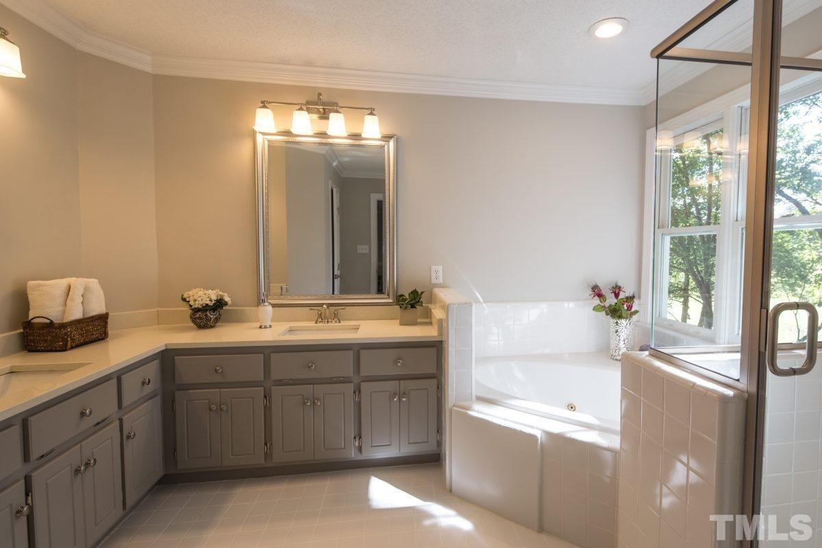 2021 Muirfield Village Way Raleigh, NC 27604 - Photo 11 of 22 Gallery Image 11