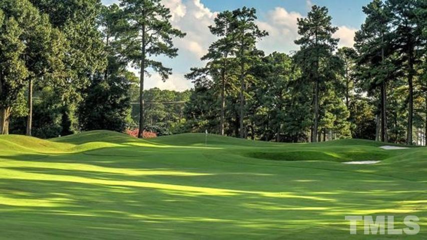 2021 Muirfield Village Way Raleigh, NC 27604 - Photo 20 of 22 Gallery Image 20