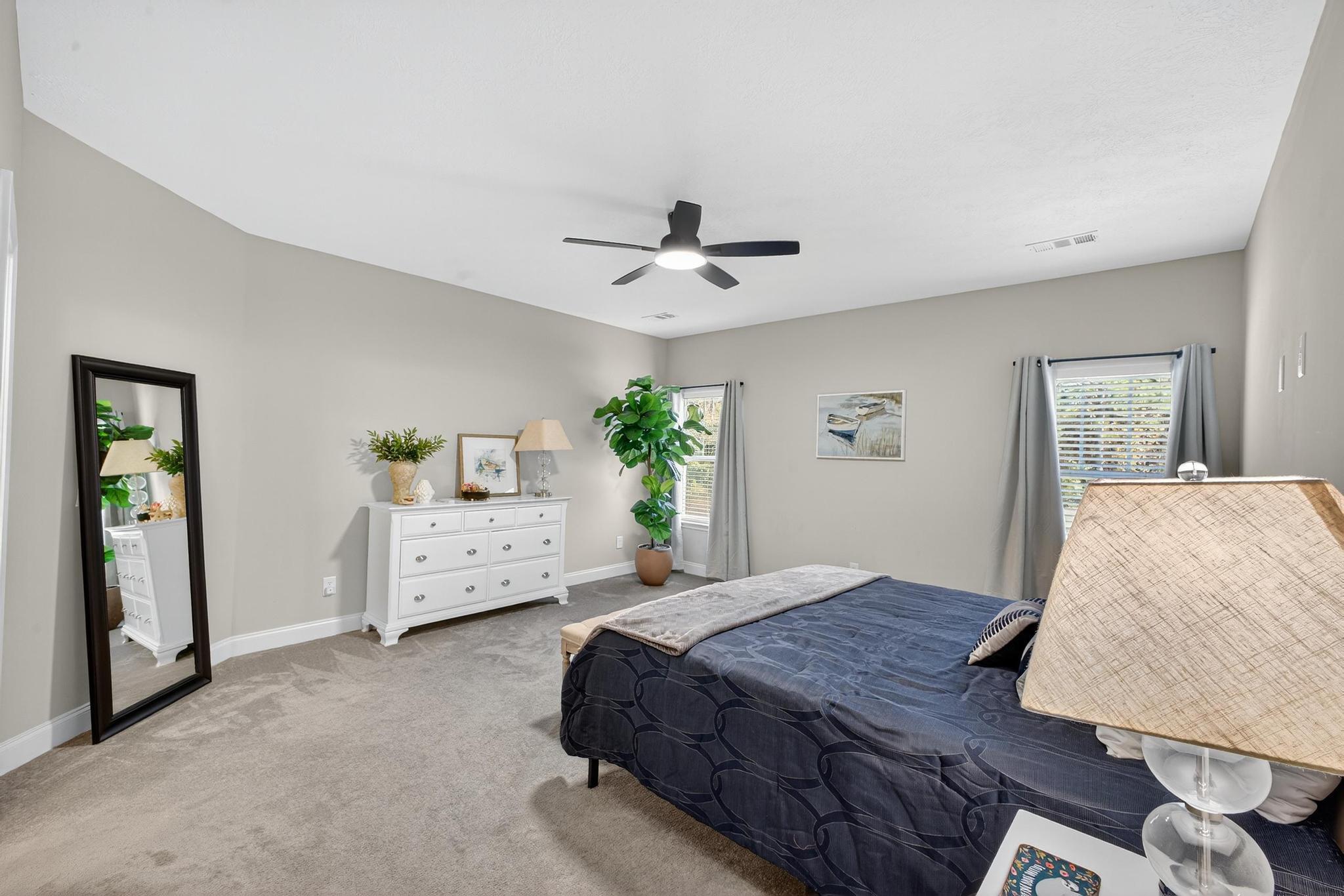 4201 Fringetree Loop New Ellenton, SC 29809 - Photo 37 of 66 Gallery Image 37