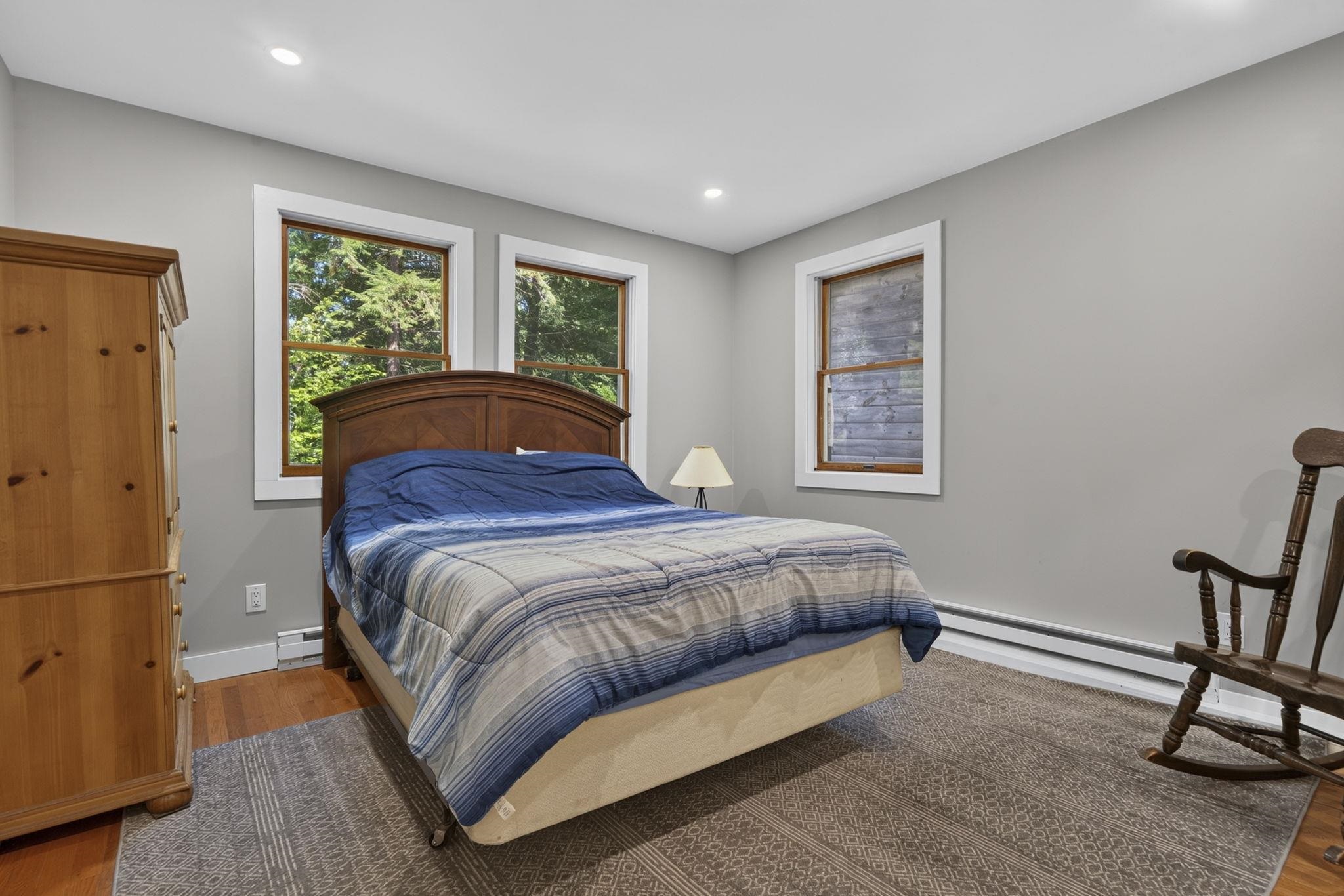 70 Harper Road Stoddard, NH 03464 - Photo 37 of 60 Gallery Image 37