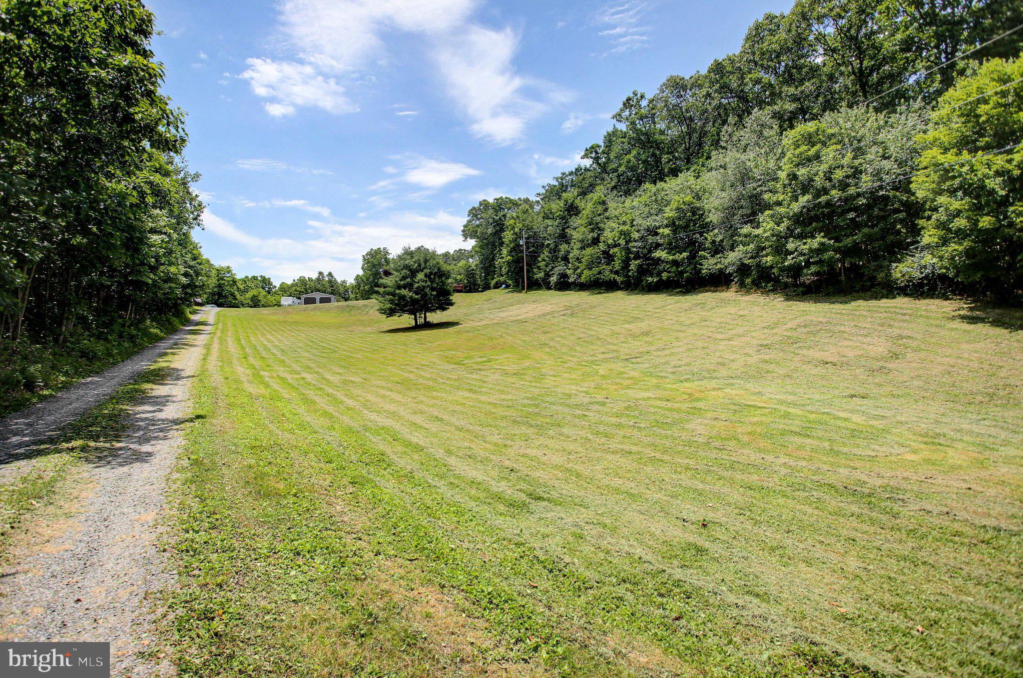 21060 Revercomb Lane Shade Gap, PA 17255 - Photo 36 of 57