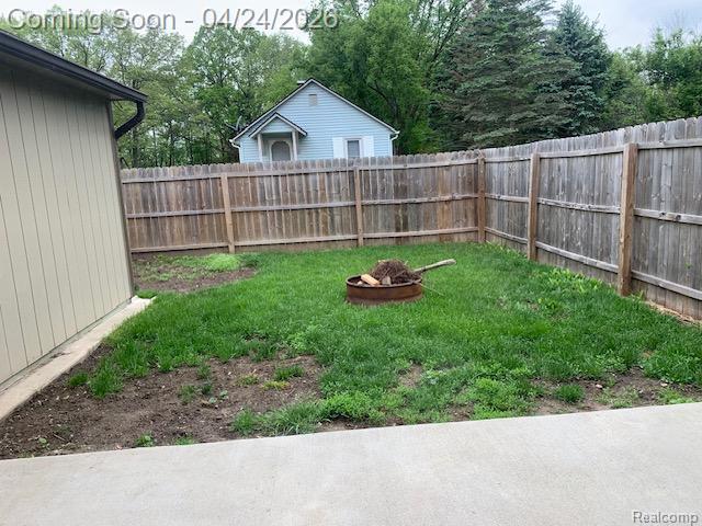 6378 Gale Road Atlas, MI 48411 - Photo 45 of 97