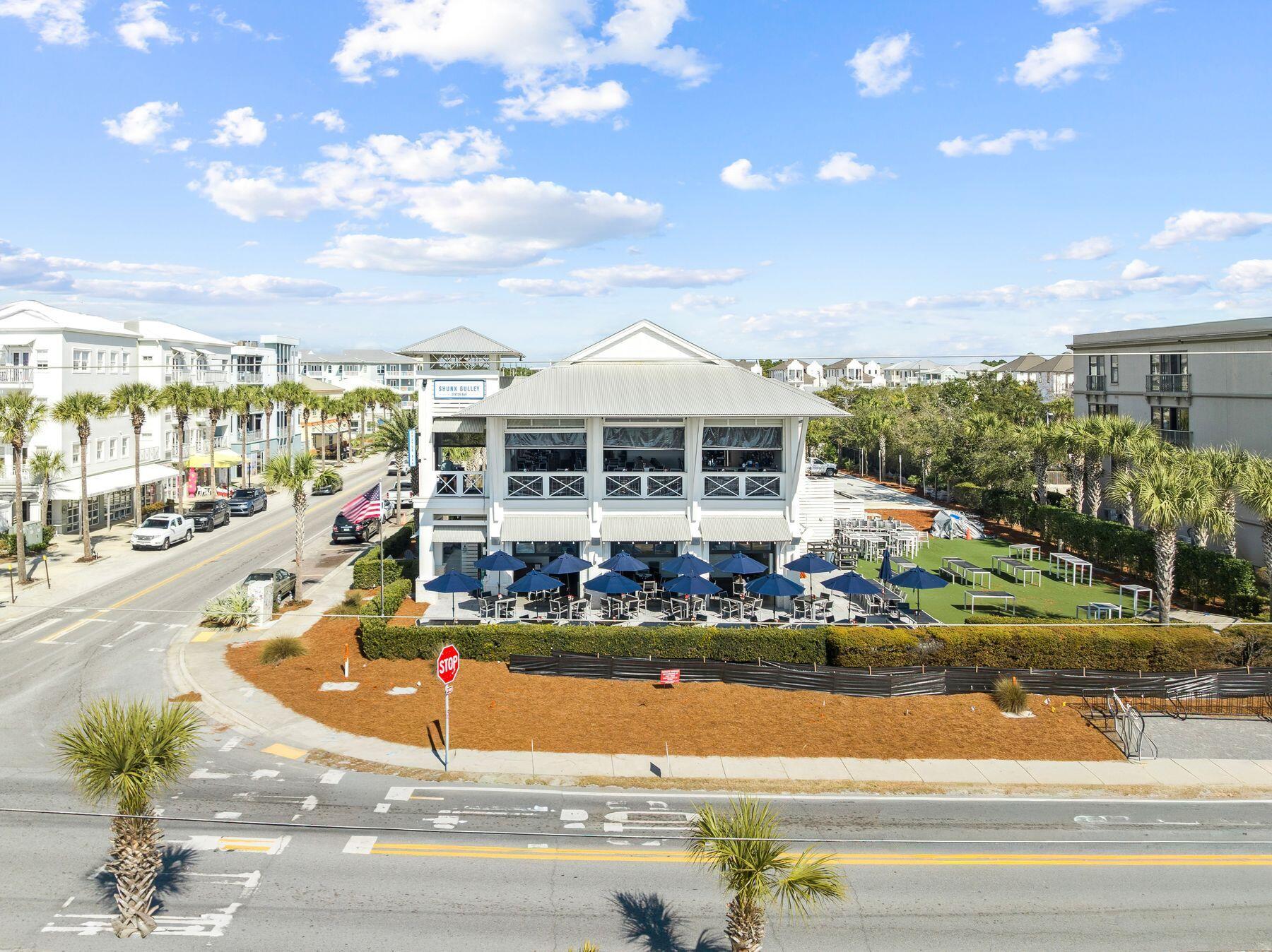 4451 West County Highway 30A, Unit A201 Santa Rosa Beach, FL 32459 - Photo 38 of 41 photo_online_038