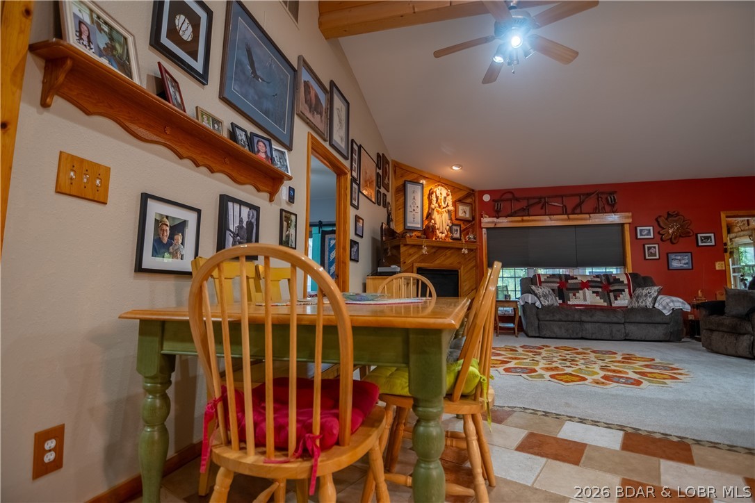 40 Barton School Road Brumley, MO 65017 - Photo 42 of 72 Gallery Image 42