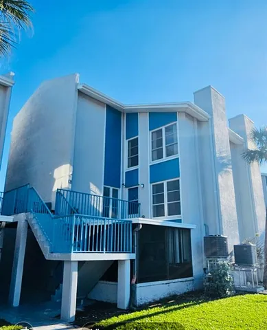 $399,000 | Undisclosed Address, Madeira Beach, FL 33708