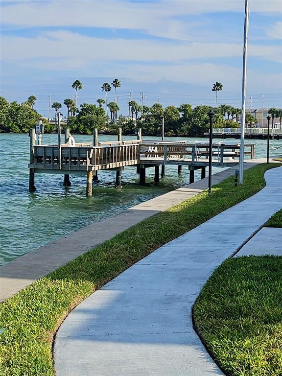 Undisclosed Address Madeira Beach, FL 33708 - Photo 34 of 35