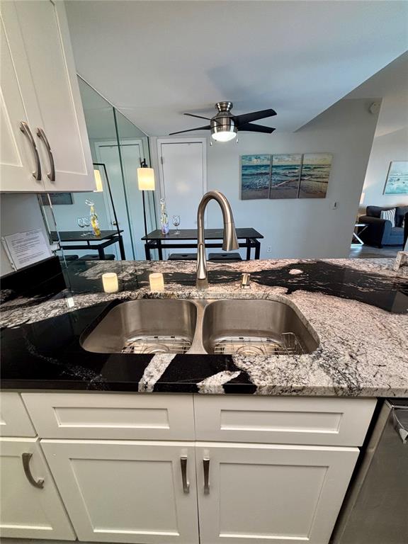 Undisclosed Address Madeira Beach, FL 33708 - Photo 8 of 35