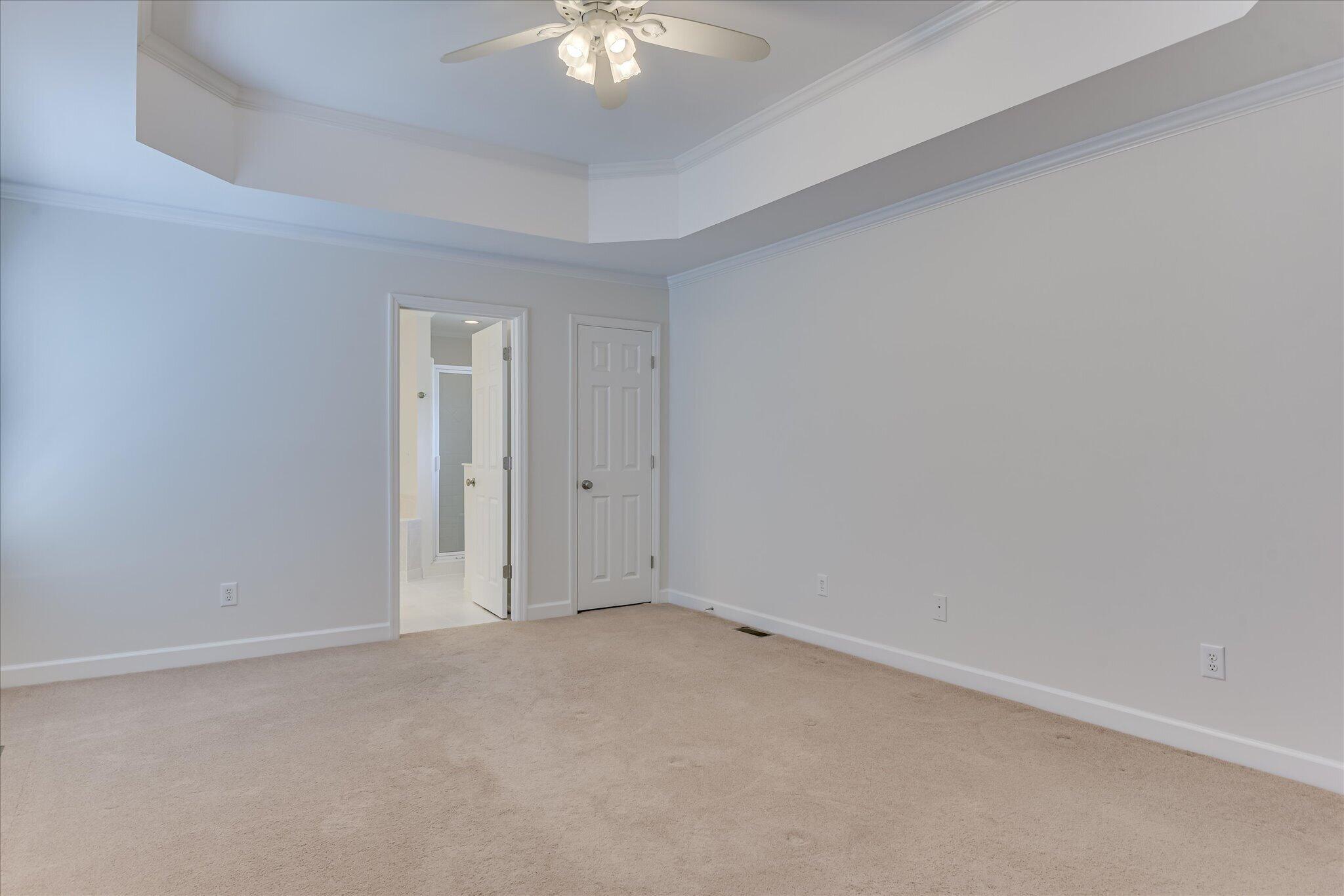 9 Juniper Loop Aiken, SC 29803 - Photo 15 of 34