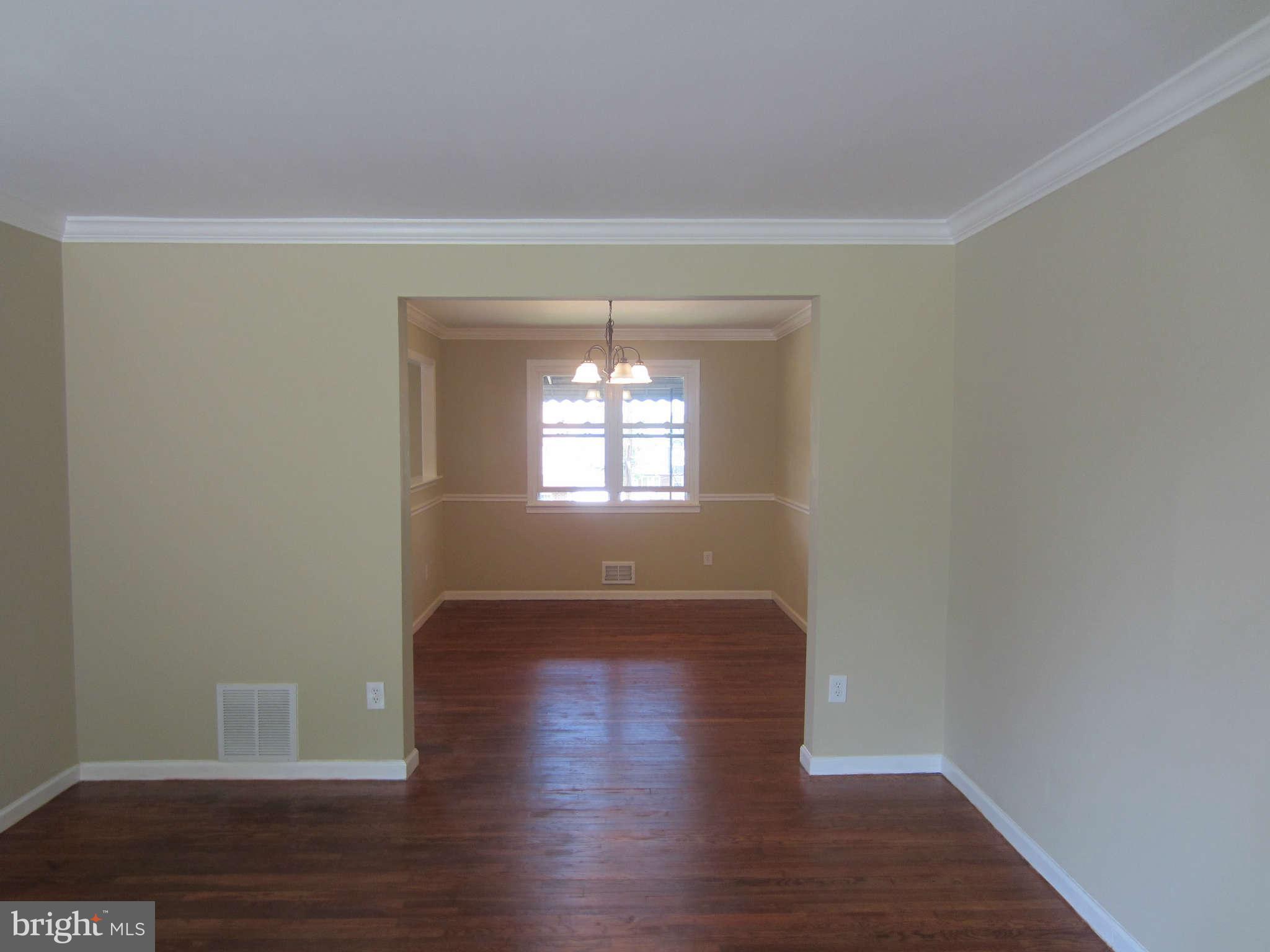 6180 Radecke Avenue Baltimore, MD 21206 - Photo 22 of 30 Interior General