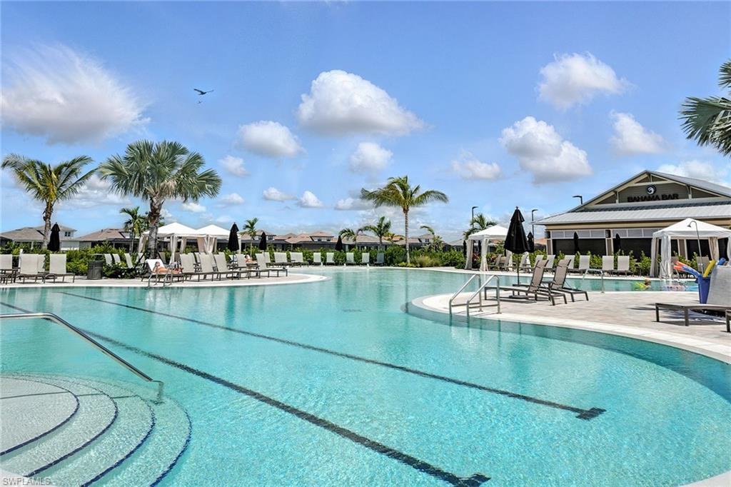 15743 Modena Street Naples, FL 34114 - Photo 42 of 50