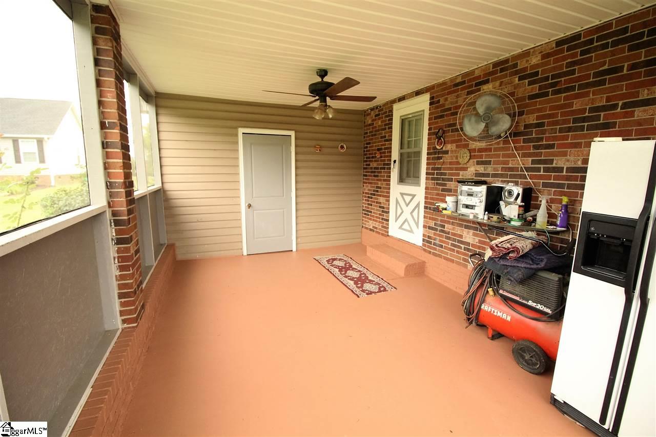 3219 Fork Shoals Road Simpsonville, SC 29680 - Photo 2 of 24