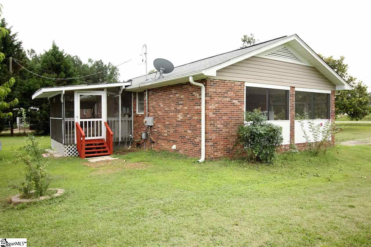 3219 Fork Shoals Road Simpsonville, SC 29680 - Photo 19 of 24