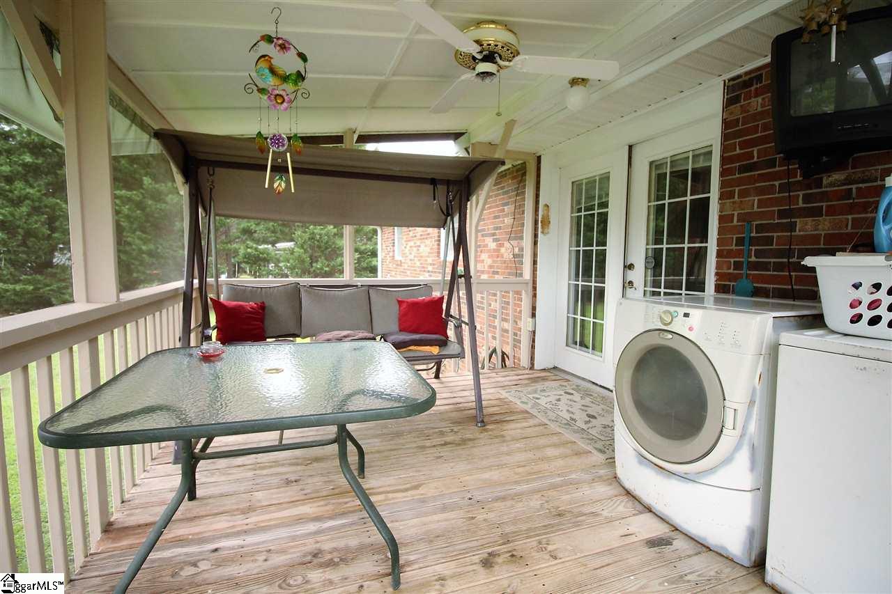 3219 Fork Shoals Road Simpsonville, SC 29680 - Photo 21 of 24