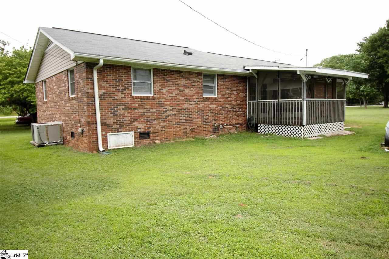 3219 Fork Shoals Road Simpsonville, SC 29680 - Photo 22 of 24