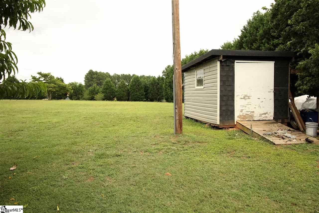 3219 Fork Shoals Road Simpsonville, SC 29680 - Photo 23 of 24