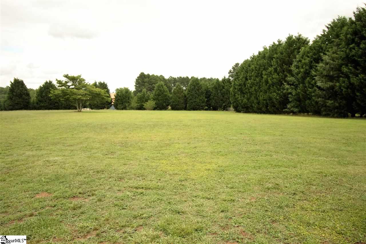 3219 Fork Shoals Road Simpsonville, SC 29680 - Photo 24 of 24