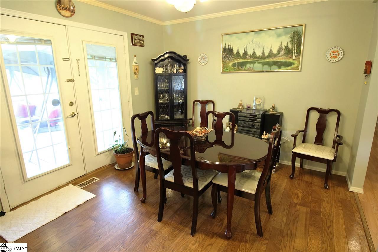 3219 Fork Shoals Road Simpsonville, SC 29680 - Photo 4 of 24