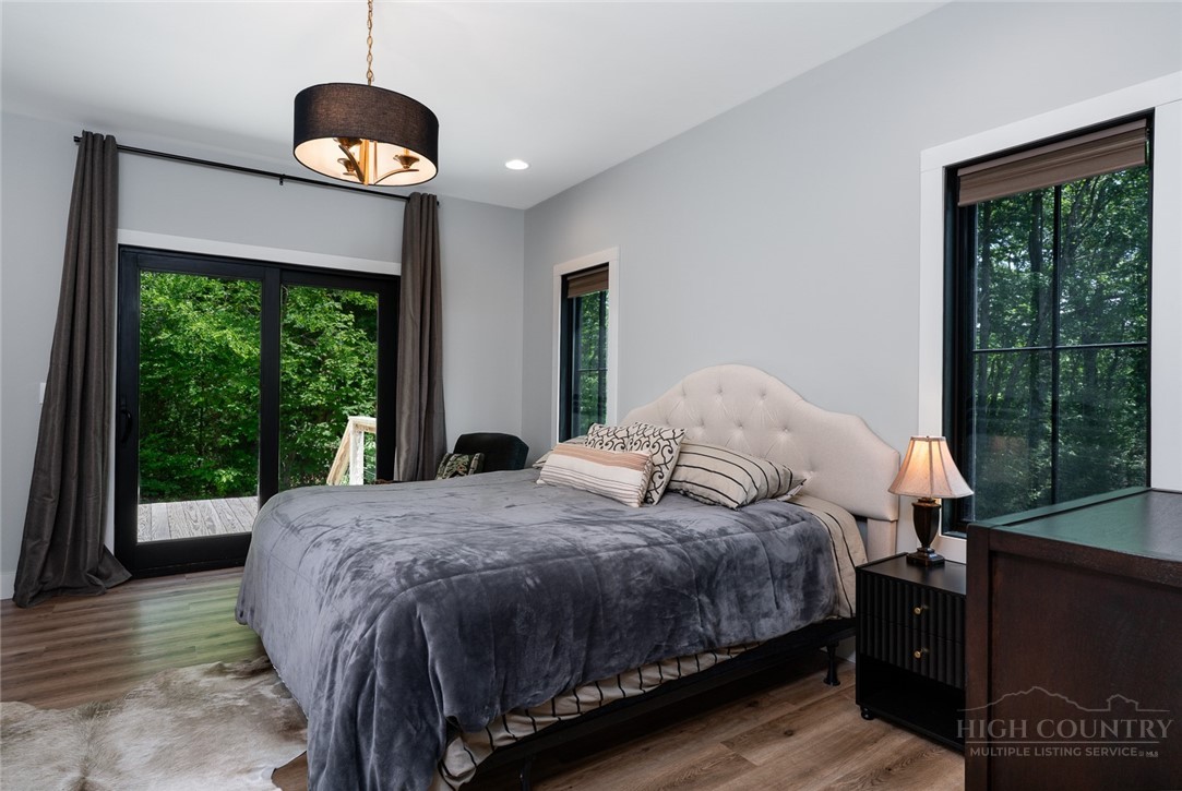 217 Truffle Trail Boone, NC 28607 - Photo 26 of 41