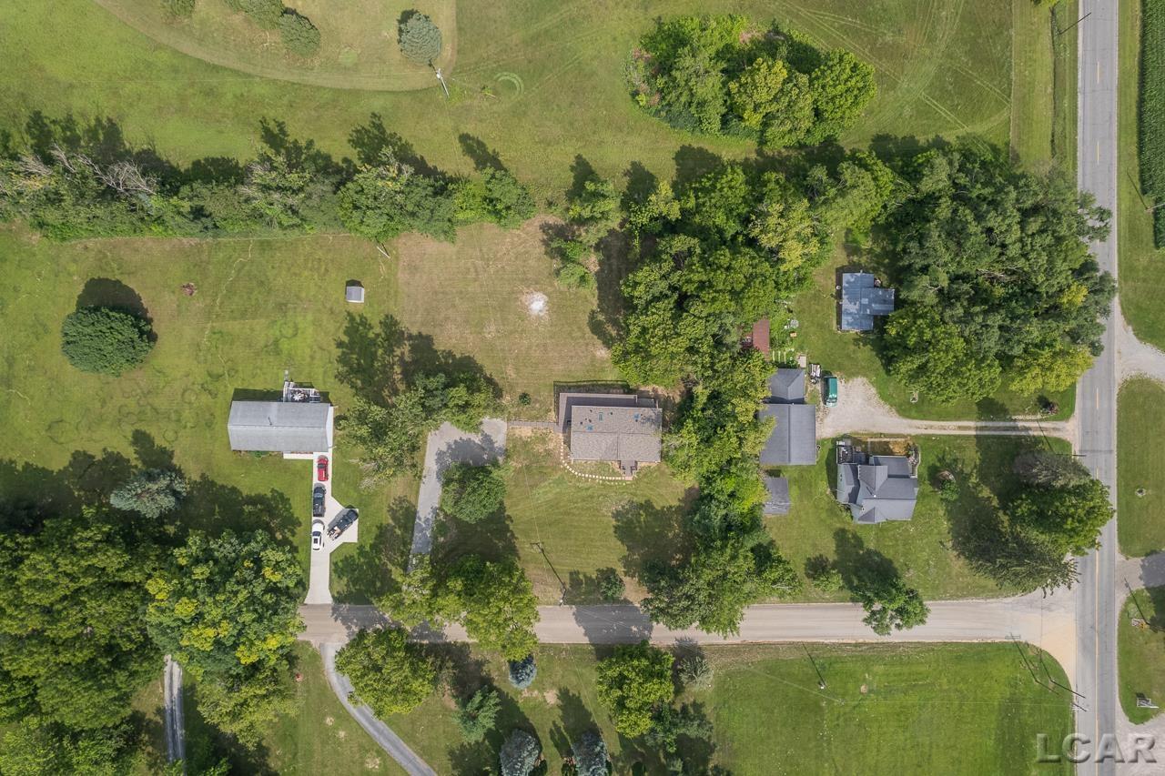 1053 Laberdee Road Adrian, MI 49221 - Photo 48 of 51 Gallery Image 48
