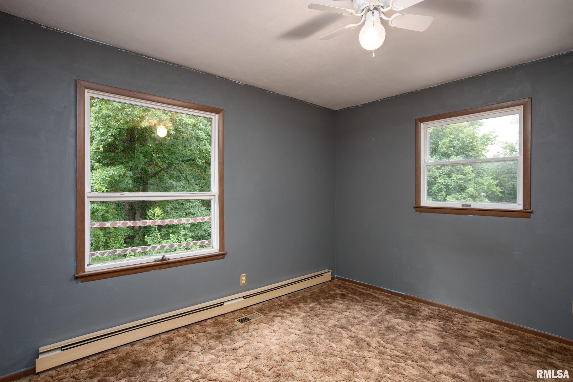 67 Scouts Road Murphysboro, IL 62966 - Photo 12 of 22