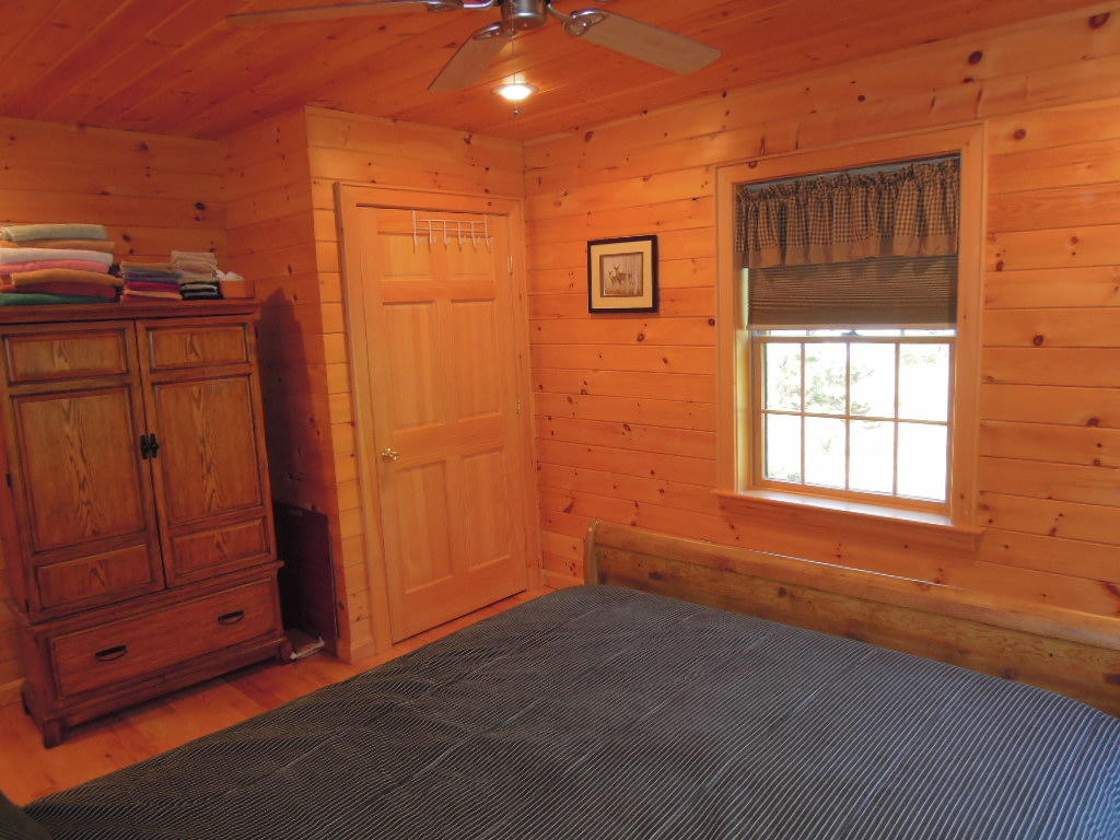 1024 Gardner Creek Road Wade, ME 04786 - Photo 31 of 58 1024 Gardner Creek Road (51)