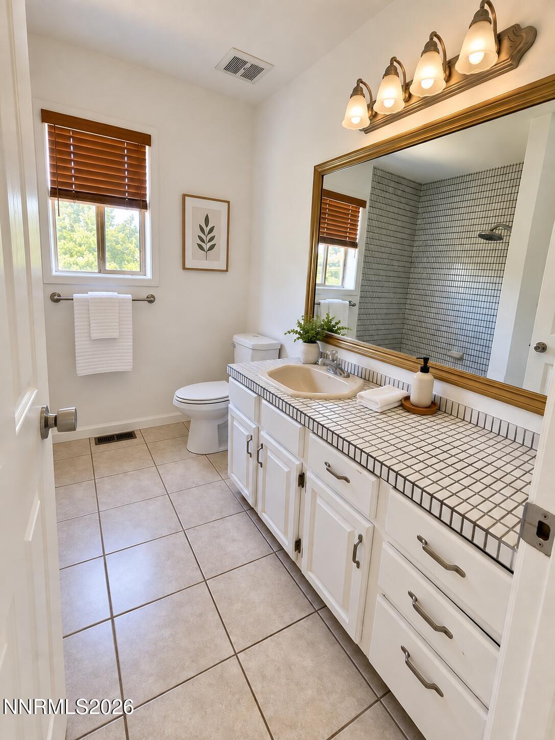 2990 Rustic Manor Circle Reno, NV 89509 - Photo 40 of 64 1000011325