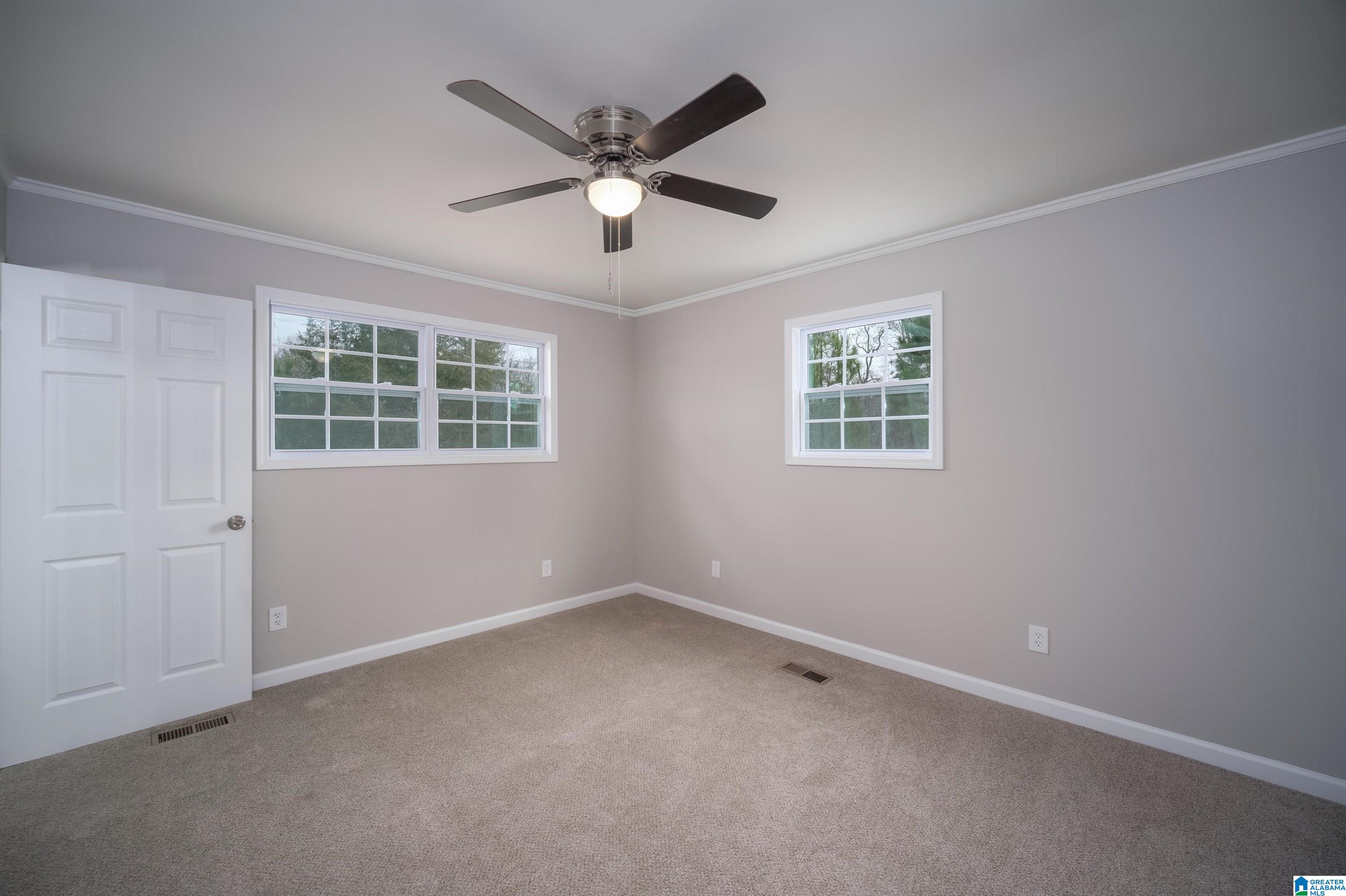 134 County Road 4101 Jasper, AL 35503 - Photo 25 of 33