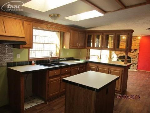 8453 West Dodge Road Montrose, MI 48457 - Photo 45 of 45 20351450-44.JPG