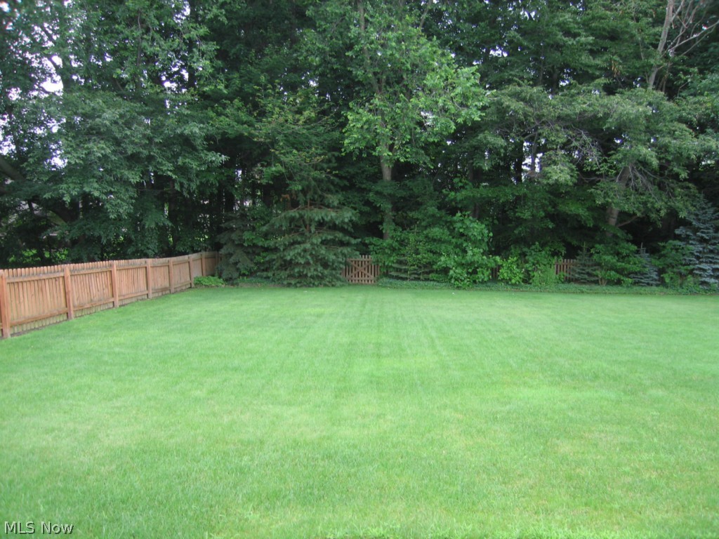 1033 Clark Road Wadsworth, OH 44281 - Photo 24 of 25 Gallery Image 24