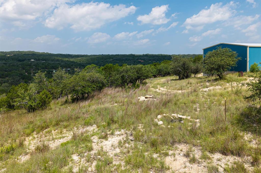 121 Spring Cove Dripping Springs, TX 78620 - Photo 30 of 40