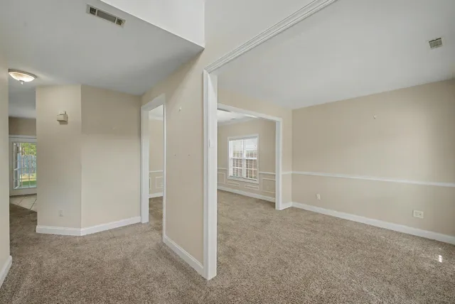 $299,000 | 119 Bay Meadows Drive, Aiken, SC 29803