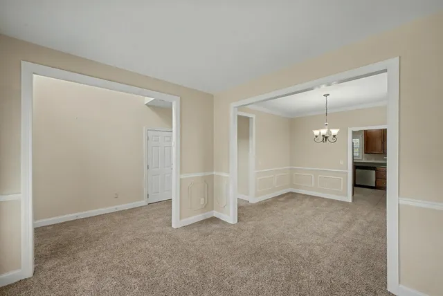 $299,000 | 119 Bay Meadows Drive, Aiken, SC 29803